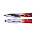 Thrill Seeker SJ Tuna Poppers 120G