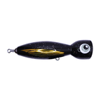 Thrill Seeker HM GT Popper