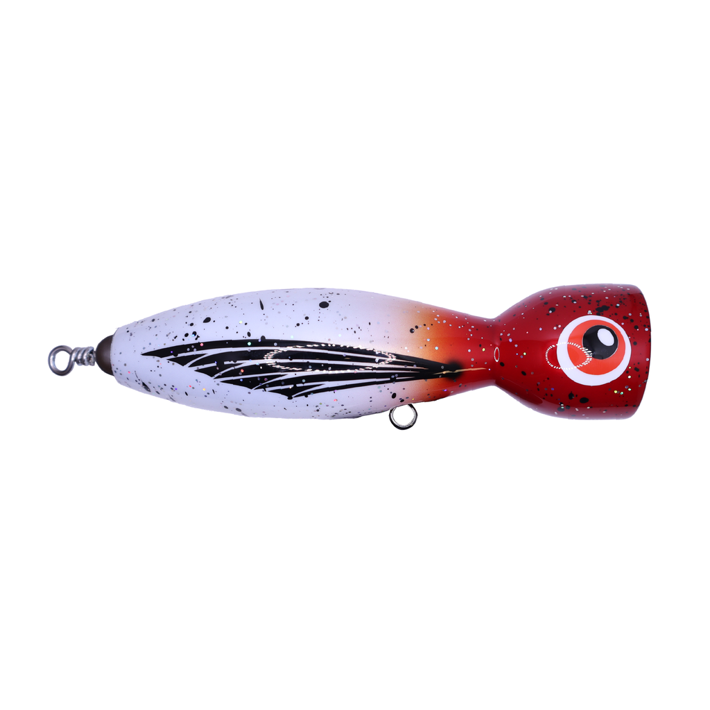 Thrill Seeker HM GT Popper