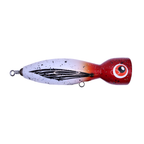 Thrill Seeker HM GT Popper