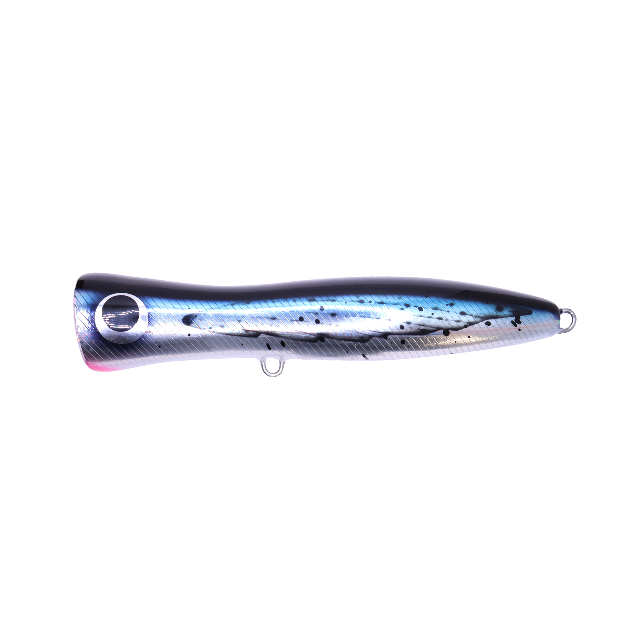 best gt fishing lures Gravity Tackle Eel 9.5" Surfland Bait and Tackle Suitable for surfcasting Tuna Fishing Best Saltwater Popper