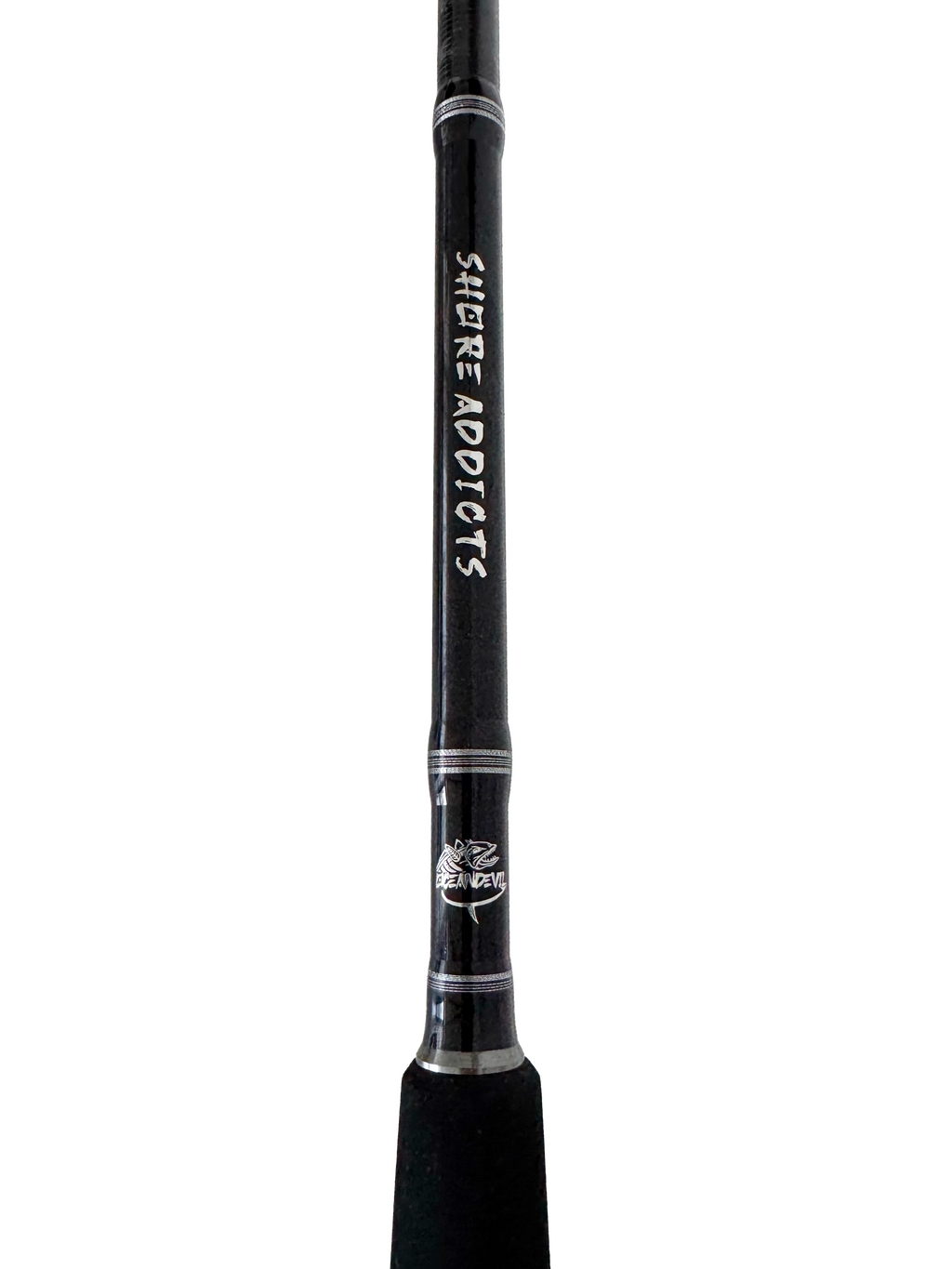 Shore Addicts LS90L