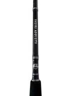 Shore Addicts LS90L