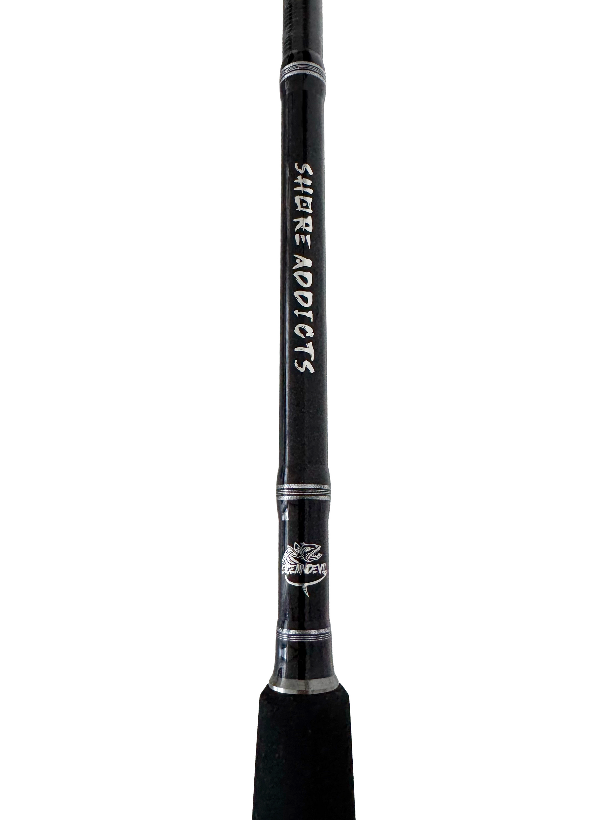 Shore Addicts LS90L