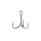 Thrill Seeker Treble Hooks Box