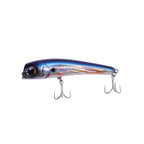 Amegari Urpekari 160MM