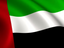 UAE flag