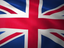 United Kingdom flag