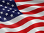 USA flag