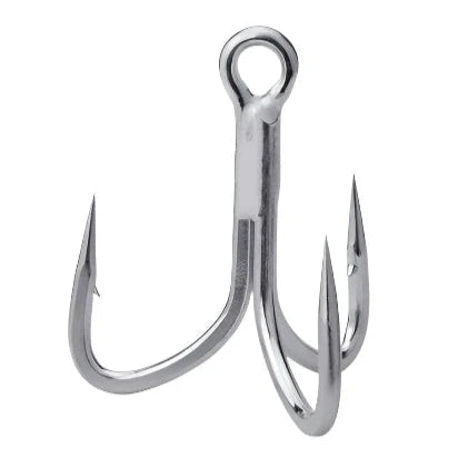 1441 fish hook grand prairie tx BKK Viper-41