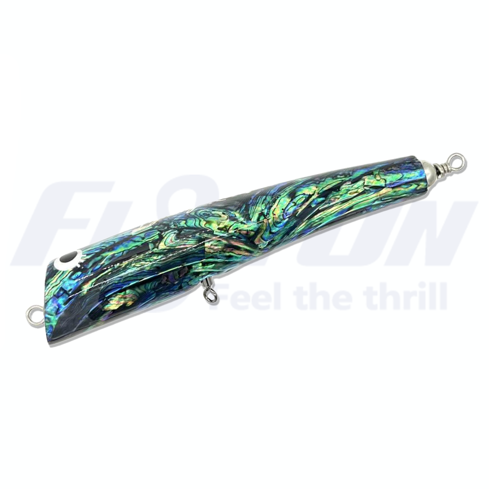 Native-Works Lures – Oceandevil Native-Works Lures – Oceandevil