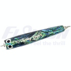 Native Works Napalm Abalone Popper 200