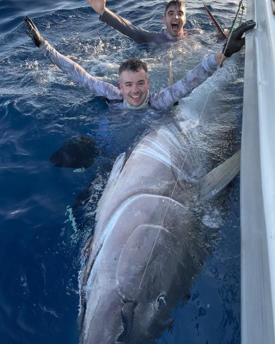 Rubén Saavedra Souto