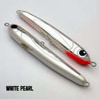 Black ledge Arise 80g