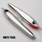 Black ledge Token 100g