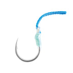 BKK Light Jigging SF8070-3X