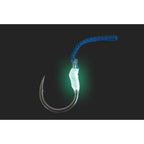 BKK Light Jigging SF8070-3X