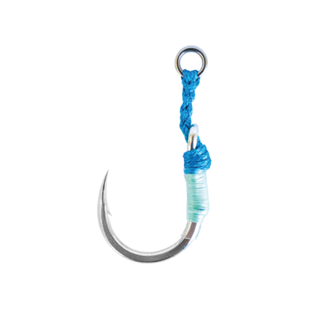 BKK Heavy Jigging SF8090-HG