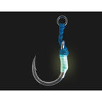 BKK Heavy Jigging SF8090-HG