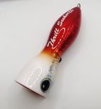 Thrill Seeker Chubby GT Popper 100G