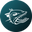 Oceandevil logo