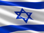 ISRAEL flag