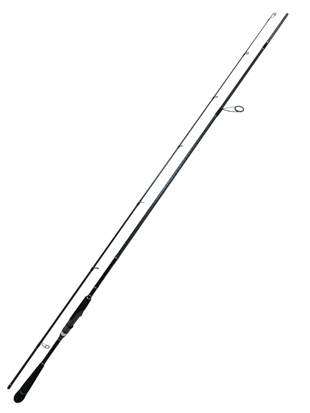 Shore Addicts LS90L