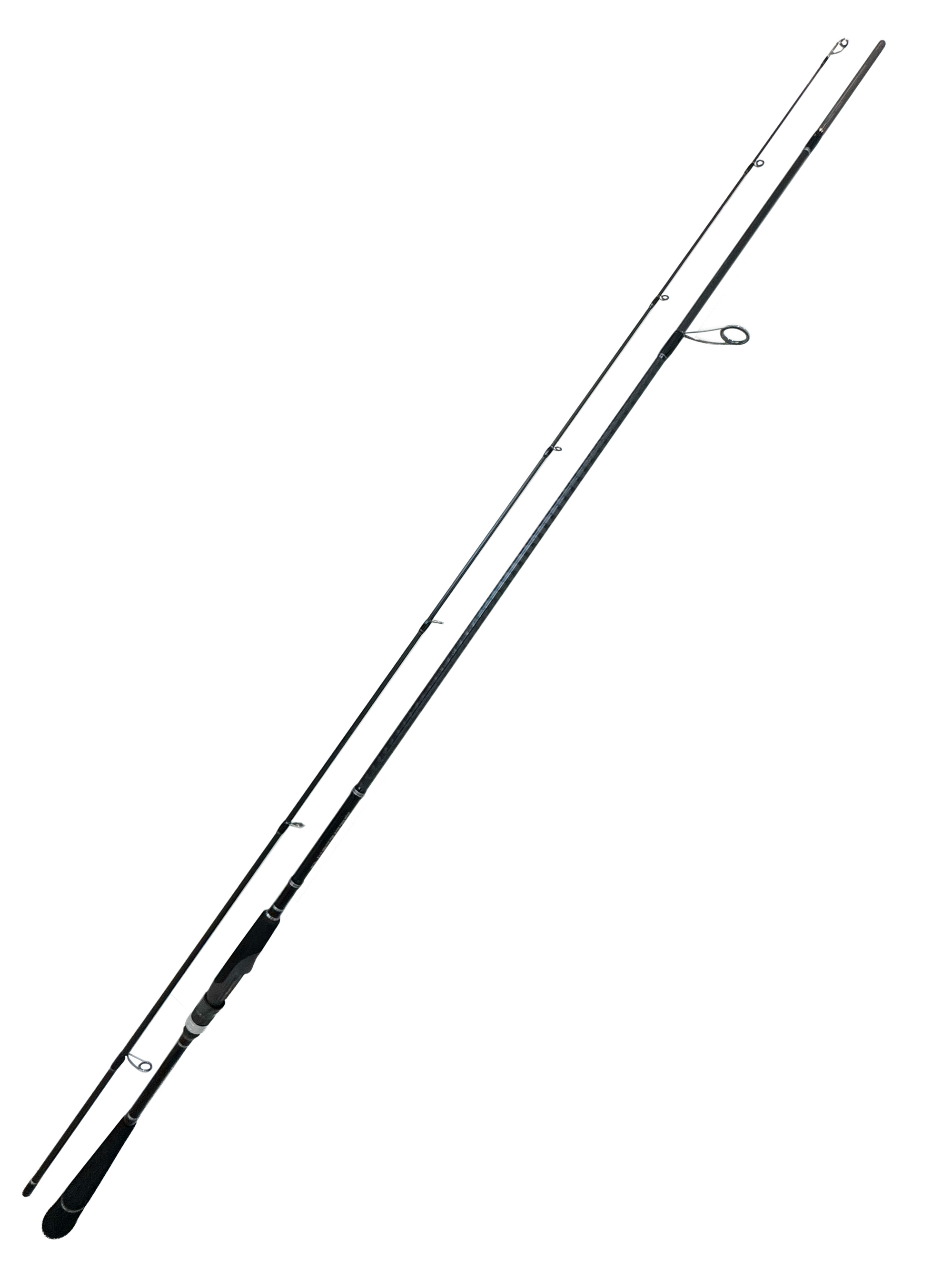 Shore Addicts LS90L