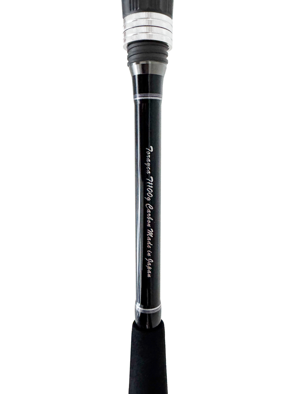 Shore Addicts LS90L