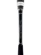 Shore Addicts LS90L