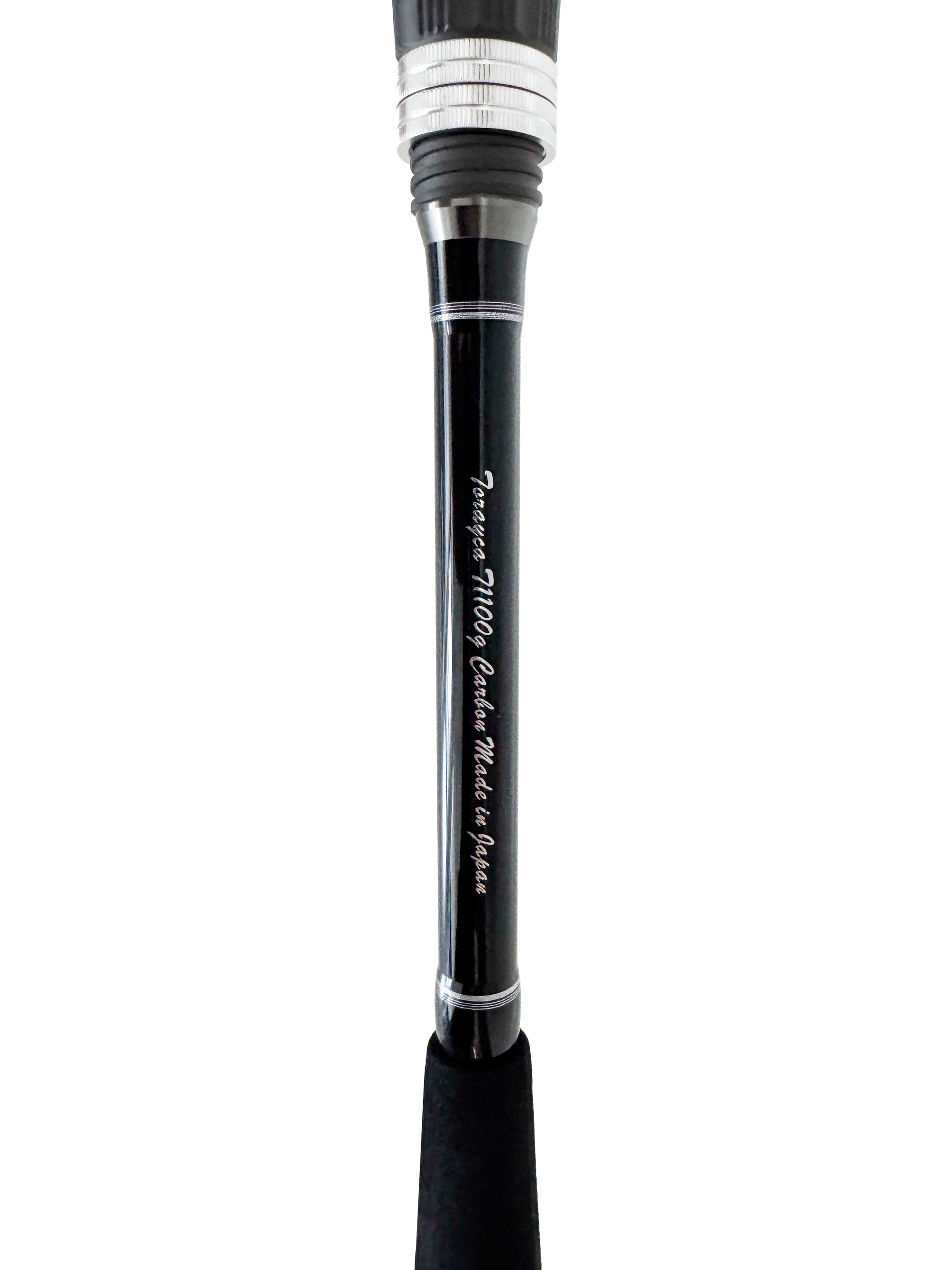 Shore Addicts LS90L