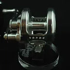2021 OFFL CAPTCHA 60 HG