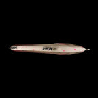 GRIFF 205MM F (95gm) Pink Crisp  - OceanDevil Special Edition