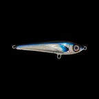 GRIFF 180MM F (80gm) Blue Butter   - OceanDevil Special Edition
