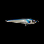 GRIFF 180MM F (80gm) Blue Butter   - OceanDevil Special Edition
