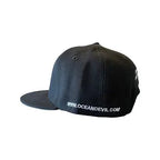 OceanDevil Team Hat