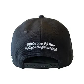 OceanDevil Team Hat