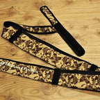 Ocean Freaks Rod Protector