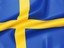 Sweden flag
