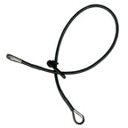 Black Magic - EQUALIZER LIGHT HARNESS ADAPTOR