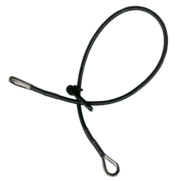 Black Magic - EQUALIZER LIGHT HARNESS ADAPTOR