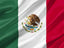 Mexico flag