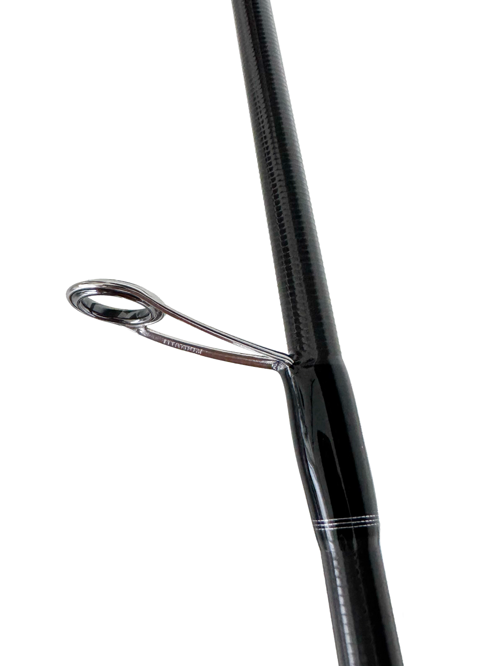 Shore Addicts LS90L