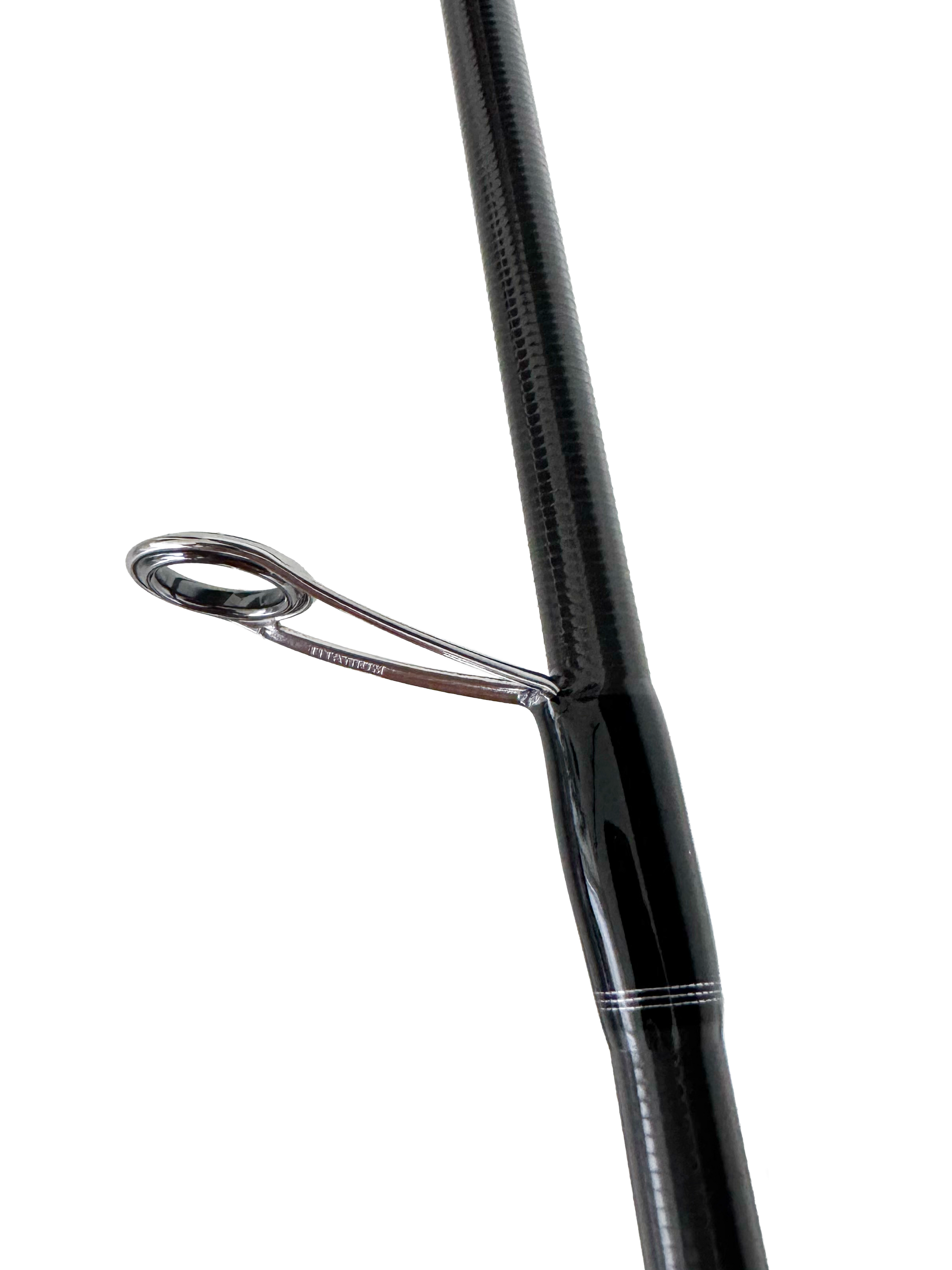 Shore Addicts LS90L
