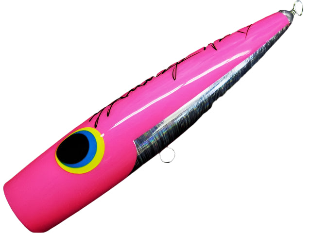 Hammer Head Sharaapoa 220R