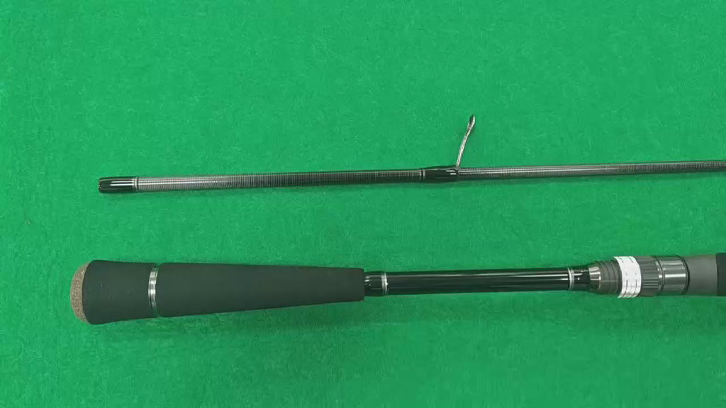 Shore Addicts LS90L
