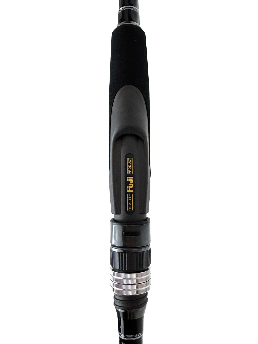 Shore Addicts LS90L