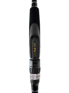 Shore Addicts LS90L