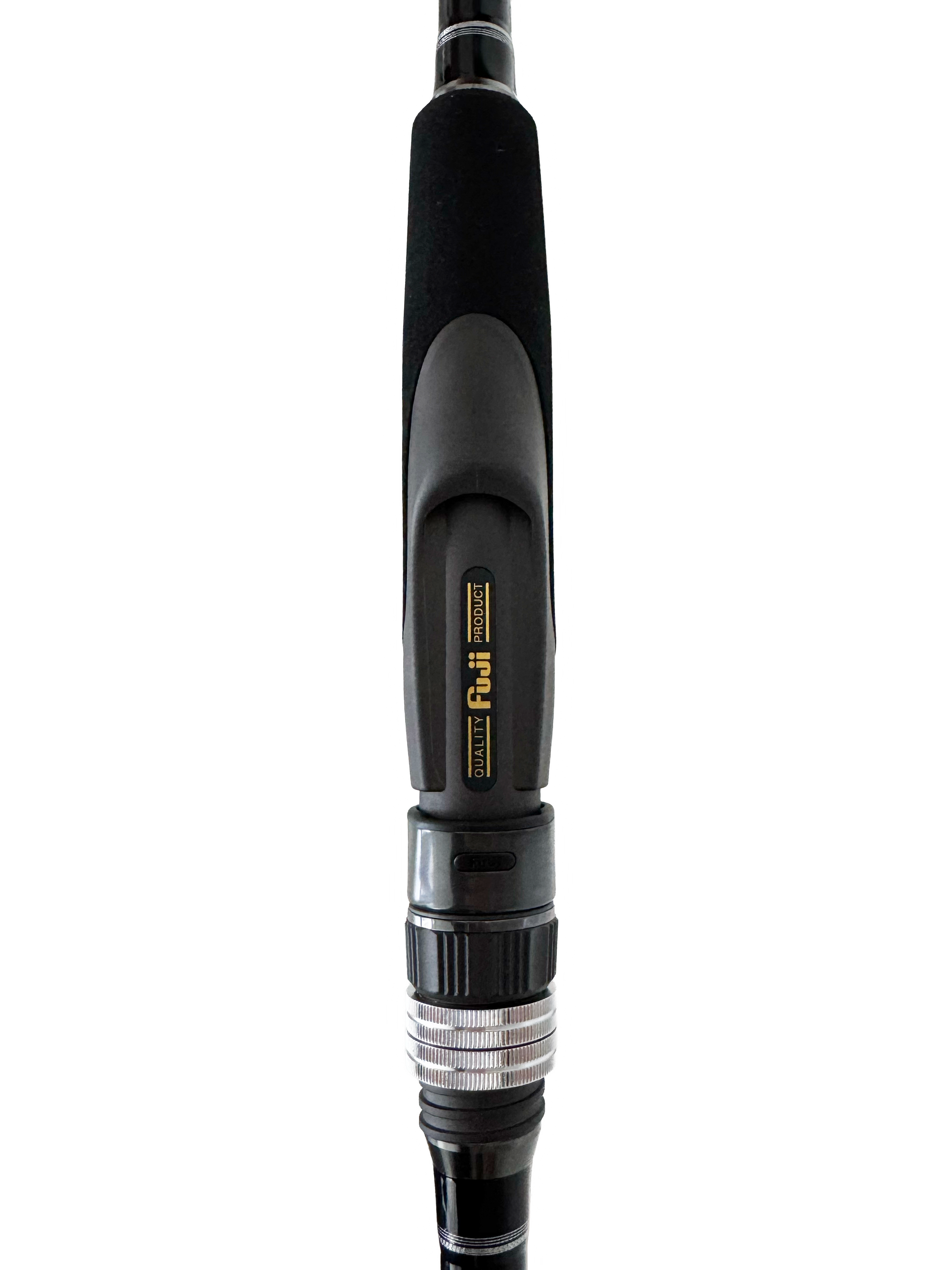 Shore Addicts LS90L
