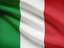 Italy flag